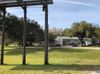 3407 US 41 N photo